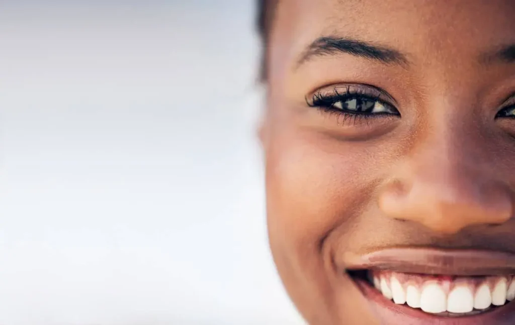 African American Eye Surgery Korea Why African Americans Choose Korea Eye Surgery: The Ultimate Guide to Safe Vision Correction in 2026